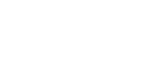 rwm-logo